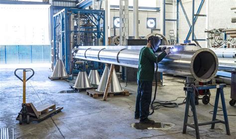 metal fabrication sydney steel and stainless|sheet metal near me fabrication.